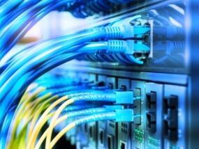 ag电游官网登录入口介绍